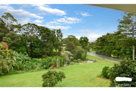 Property photo of 8B Centenary Drive Maleny QLD 4552