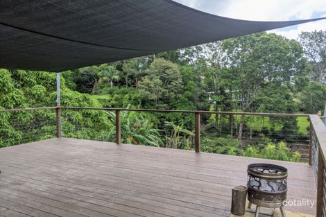 Property photo of 8B Centenary Drive Maleny QLD 4552