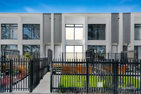 Property photo of 70 Riana Loop Eumemmerring VIC 3177