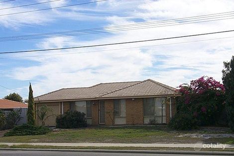 96 Collins Rd, Willetton, WA 6155