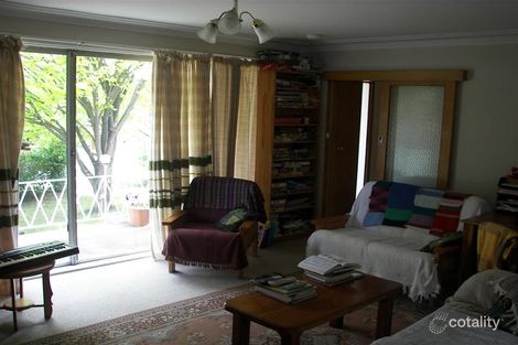 Property photo of 11 High Street Armidale NSW 2350