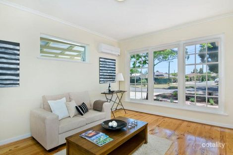 Property photo of 1/3 Fulton Place Clarence Gardens SA 5039