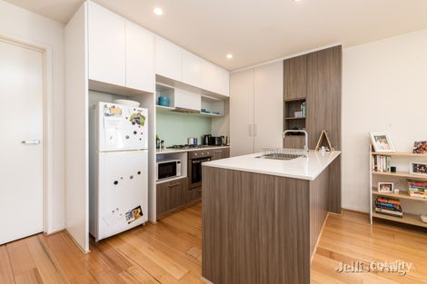 Property photo of 10 Lomandra Walkway Brunswick East VIC 3057