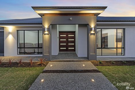 Property photo of 6 Indus Street Hilbert WA 6112