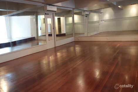 29-33 Pittwater Rd, Manly, NSW 2095