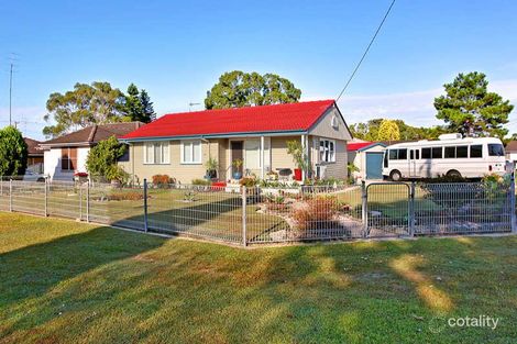 Property photo of 19 Plane Street Gateshead NSW 2290