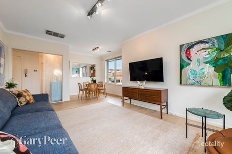 Property photo of 7/51 Khartoum Street Caulfield North VIC 3161