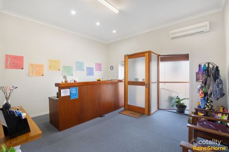 Property photo of 98 High Street Tenterfield NSW 2372