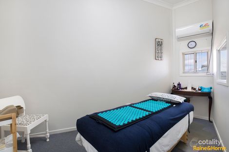 Property photo of 98 High Street Tenterfield NSW 2372