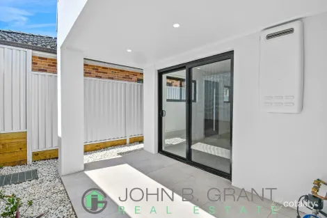 1/49 Taylor St, Condell Park, NSW 2200