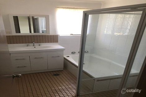 Property photo of 2/6 Triodia Court Sadadeen NT 0870