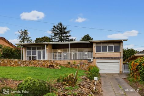 6 Hyland Ave, Darlington, SA 5047