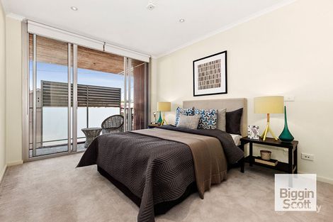 Property photo of 32 Grattan Place Richmond VIC 3121