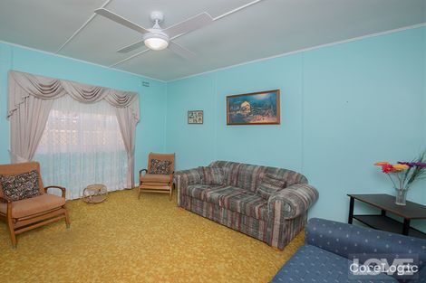 Property photo of 17 Fifth Street Boolaroo NSW 2284