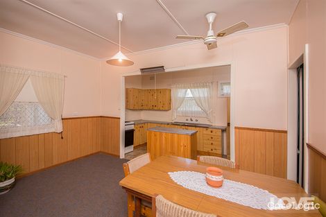 Property photo of 17 Fifth Street Boolaroo NSW 2284