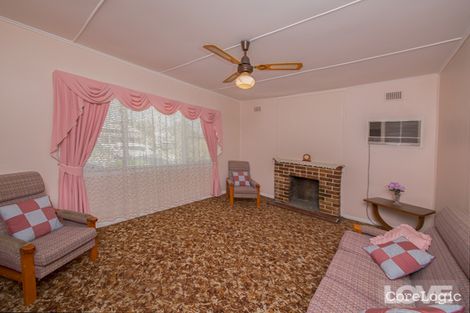 Property photo of 17 Fifth Street Boolaroo NSW 2284