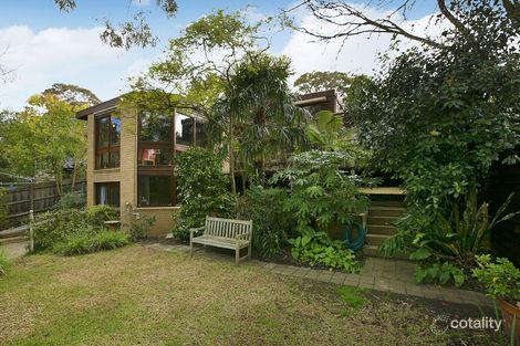 Property photo of 15 Bengal Crescent Mount Waverley VIC 3149