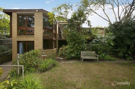 Property photo of 15 Bengal Crescent Mount Waverley VIC 3149