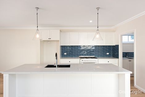 Property photo of 40 Hamilton Street Sherwood QLD 4075