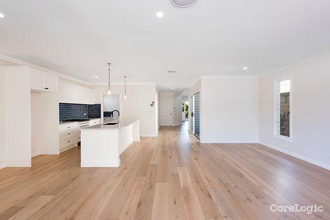 Property photo of 40 Hamilton Street Sherwood QLD 4075