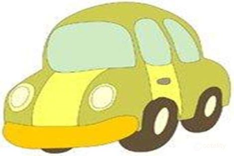 32 St Andrews Pl, East Melbourne, VIC 3002