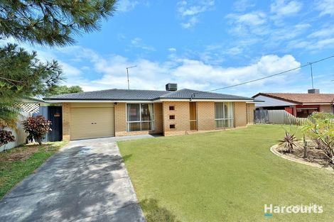 52 Mississippi Dr, Greenfields, WA 6210