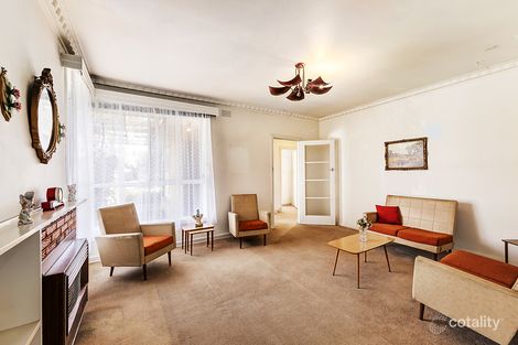 Property photo of 920 Hampton Street Brighton VIC 3186