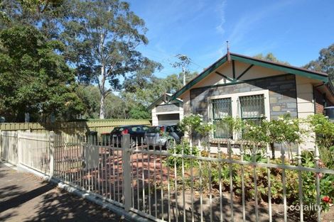 2 Eleventh Ave, St Peters, SA 5069