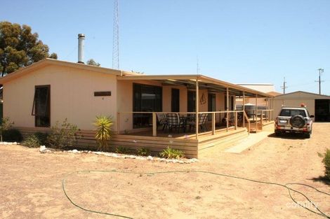 Property photo of 3 Moody Road Balgowan SA 5573