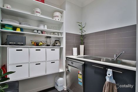 Property photo of 3 Ridgevale Drive Regency Downs QLD 4341