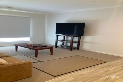 Property photo of 94 Olivine Boulevard Donnybrook VIC 3064