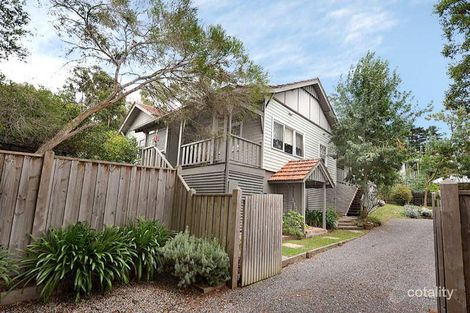 38a Loughnan Rd, Ringwood North, VIC 3134