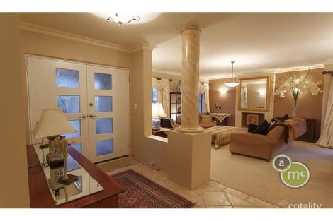 Property photo of 18 Fairview Street Coogee WA 6166