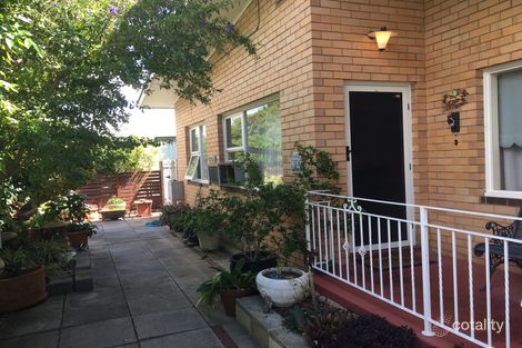 Property photo of 199 Weaponess Road Wembley Downs WA 6019