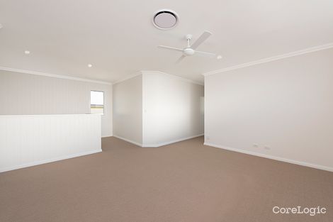 Property photo of 40 Hamilton Street Sherwood QLD 4075