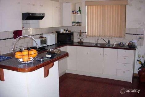 Property photo of 4 Dene Road Highbury SA 5089
