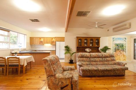 Property photo of 2 Barons Street Tranmere SA 5073