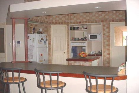 Property photo of 2 Sindhi Close Eaton WA 6232