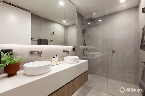 Property photo of 2/4 Well Street Brighton VIC 3186