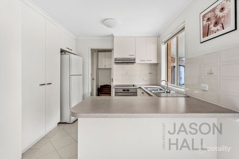 Property photo of 16/3-11 Everard Street Palmerston ACT 2913