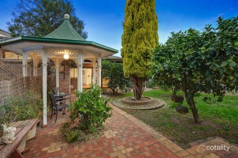 Property photo of 21 Rose Avenue Bulleen VIC 3105