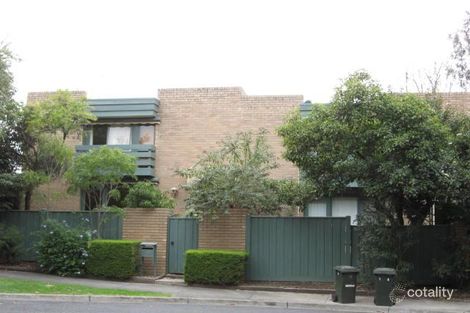 Property photo of 1/8 Via Media Box Hill VIC 3128