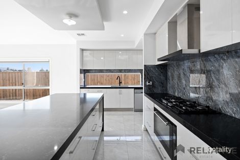 Property photo of 9 Croton Lane Maddingley VIC 3340