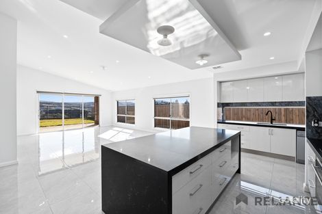 Property photo of 9 Croton Lane Maddingley VIC 3340