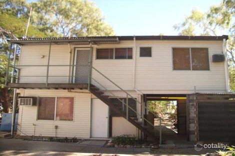 Property photo of 41 Yappar Street Karumba QLD 4891