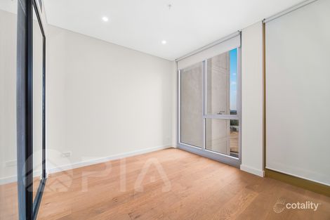 Property photo of 706/7 Paddock Street Lidcombe NSW 2141