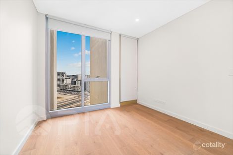 Property photo of 502/9 Paddock Street Lidcombe NSW 2141