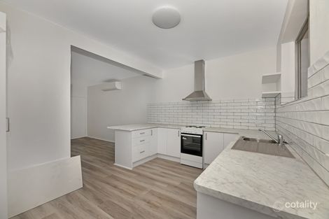 5/122a George St, Gunnedah, NSW 2380