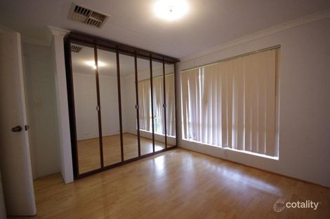 Property photo of 38 Farnesian Circle Mirrabooka WA 6061