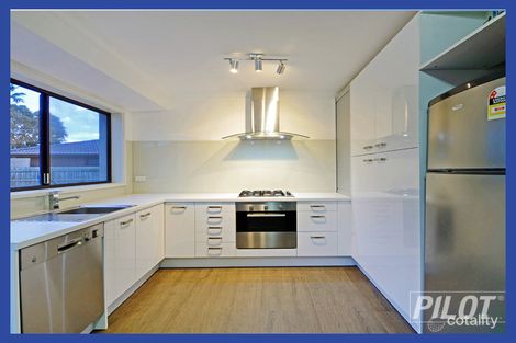 26 Peterson St, Seaford, VIC 3198